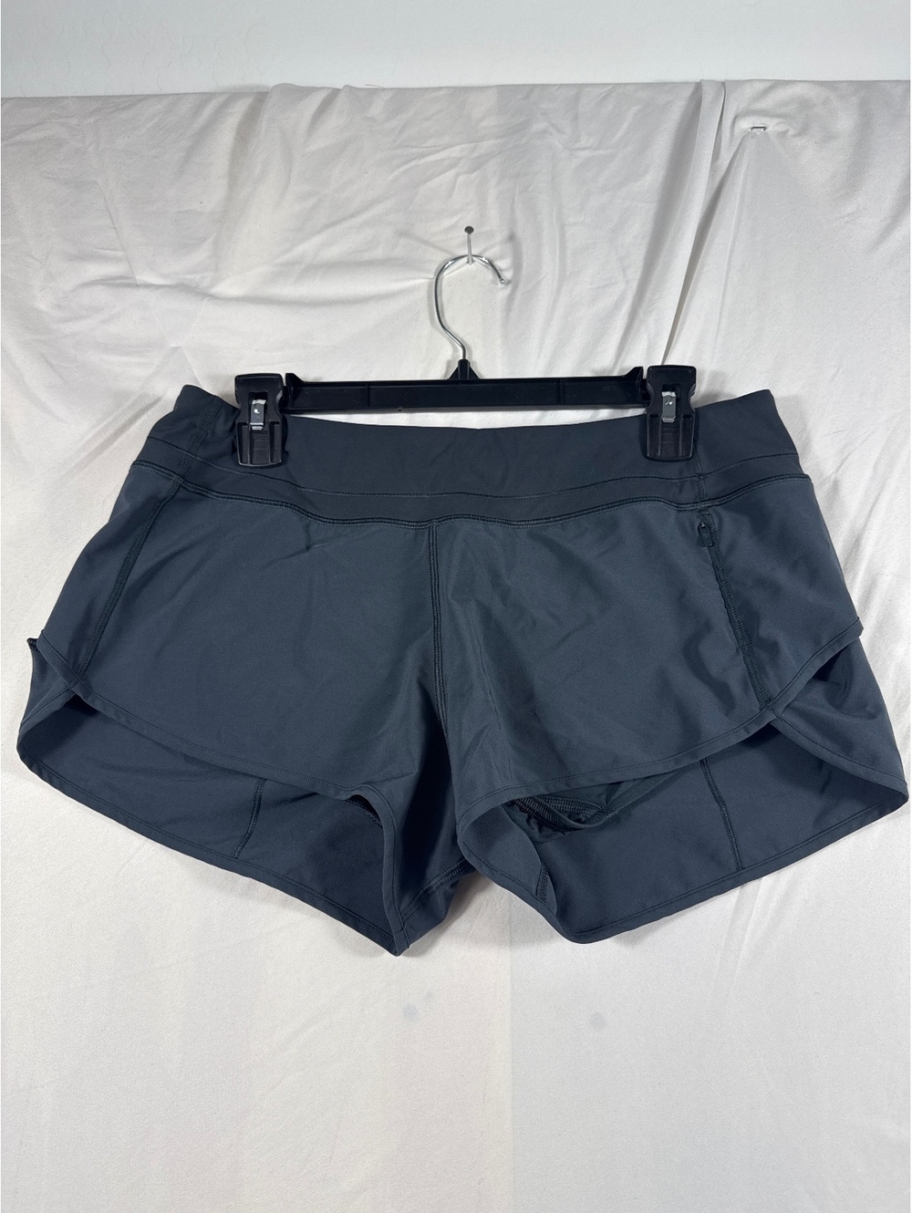 Crz Yoga Shorts